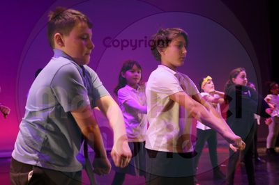Let's Dance - Image 8133