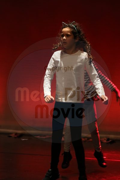 Let's Dance - Image 8169