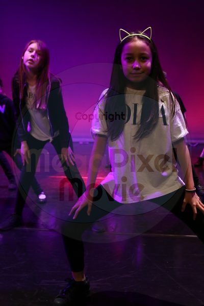 Let's Dance - Image 8177