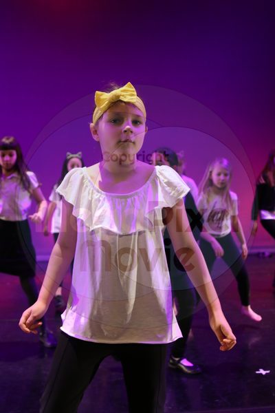Let's Dance - Image 8225
