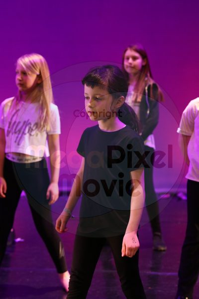 Let's Dance - Image 8234