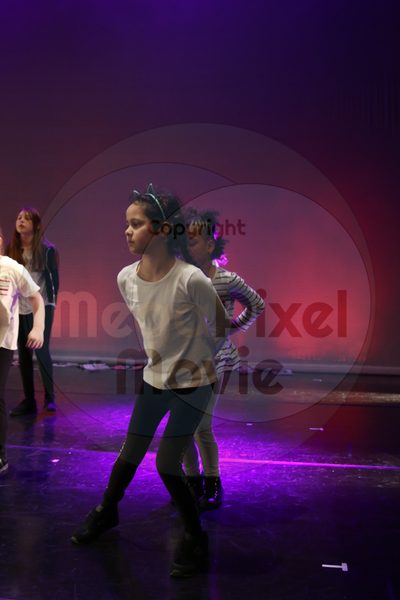 Let's Dance - Image 8242
