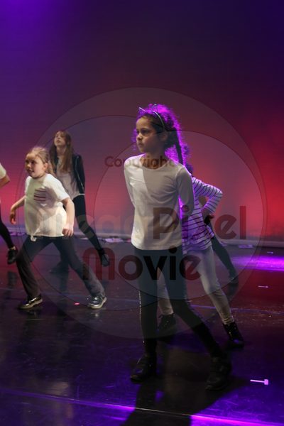 Let's Dance - Image 8244