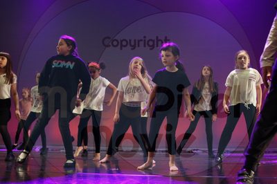 Let's Dance - Image 8245
