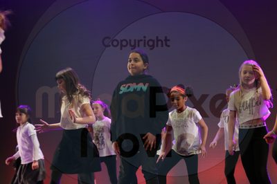 Let's Dance - Image 8249