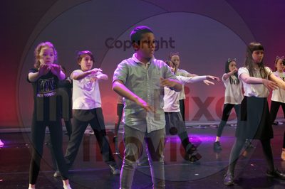 Let's Dance - Image 8291