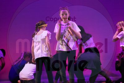 Let's Dance - Image 8297
