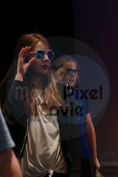 Let's Dance - Image 8326