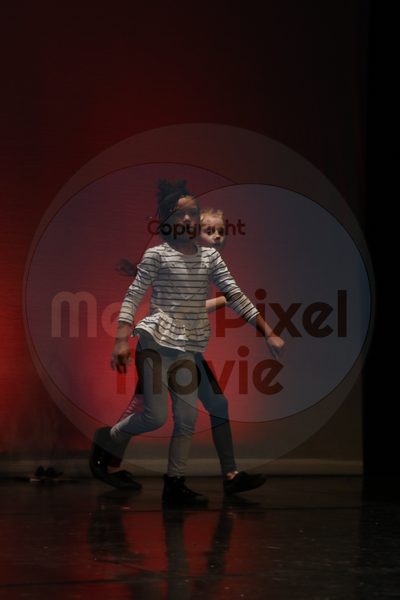 Let's Dance - Image 8374