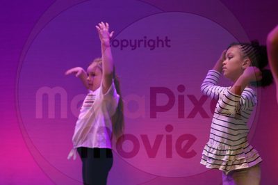 Let's Dance - Image 8417