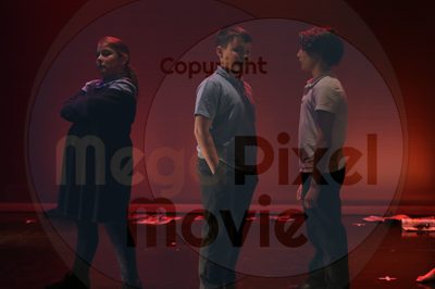 Let's Dance - Image 8432