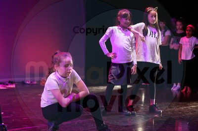 Let's Dance - Image 8436