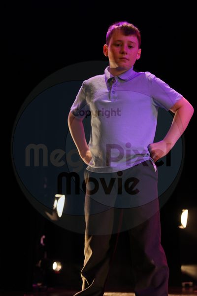 Let's Dance - Image 8439