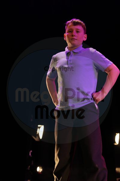 Let's Dance - Image 8440