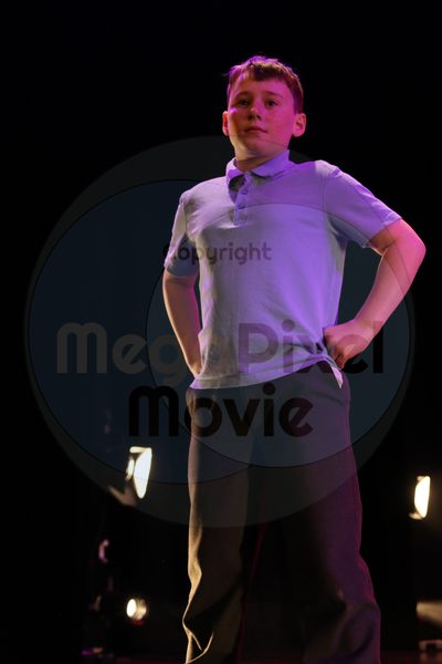 Let's Dance - Image 8441