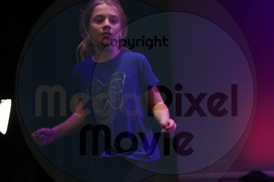 Let's Dance - Image 8505