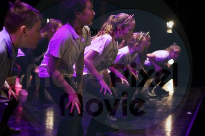 Let's Dance - Image 8511