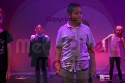 Let's Dance - Image 8533
