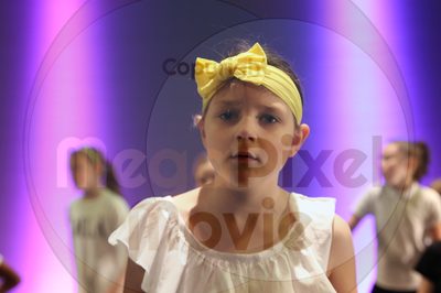 Let's Dance - Image 8556