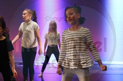 Let's Dance - Image 8561