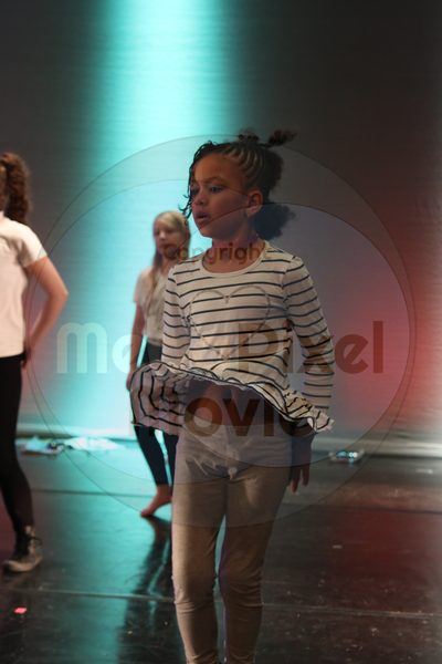 Let's Dance - Image 8562
