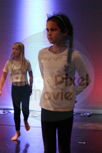 Let's Dance - Image 8568