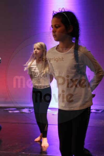 Let's Dance - Image 8569