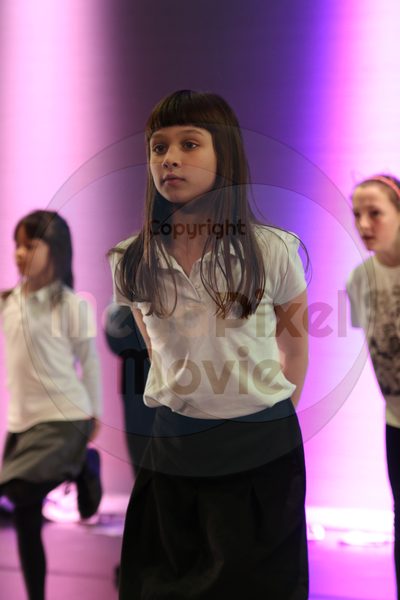 Let's Dance - Image 8604
