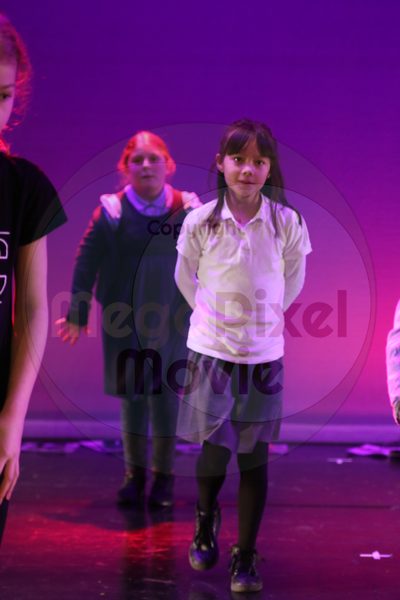 Let's Dance - Image 8635