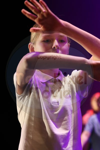 Let's Dance - Image 8656