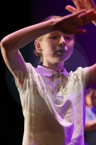 Let's Dance - Image 8657