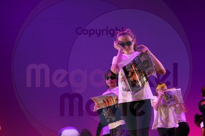Let's Dance - Image 8665