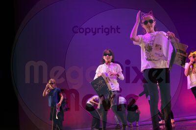 Let's Dance - Image 8667