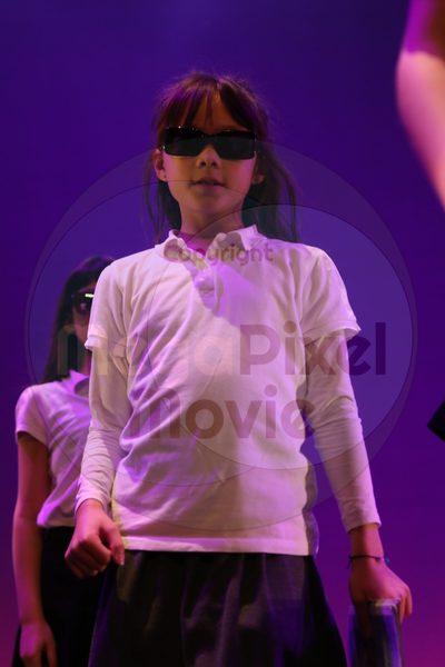 Let's Dance - Image 8684