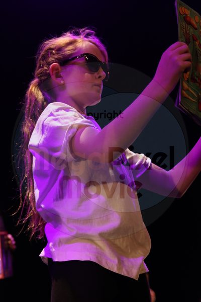 Let's Dance - Image 8712