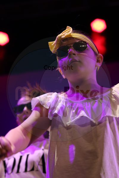 Let's Dance - Image 8715
