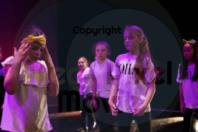 Let's Dance - Image 8778