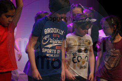 Let's Dance - Image 7287