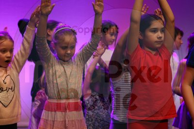 Let's Dance - Image 7289