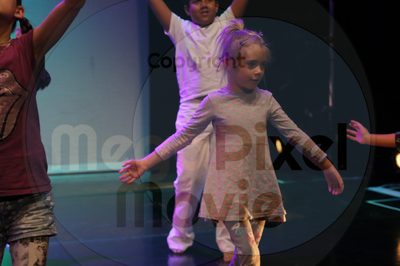 Let's Dance - Image 7302