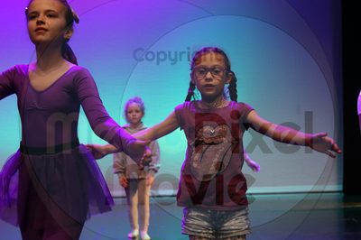 Let's Dance - Image 7304