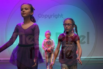 Let's Dance - Image 7305