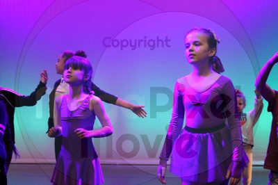 Let's Dance - Image 7307