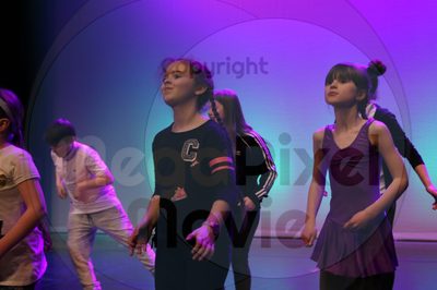 Let's Dance - Image 7309