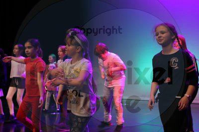 Let's Dance - Image 7311