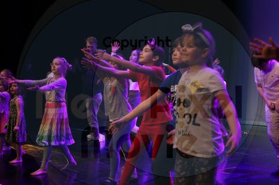 Let's Dance - Image 7313