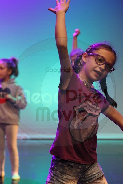 Let's Dance - Image 7316