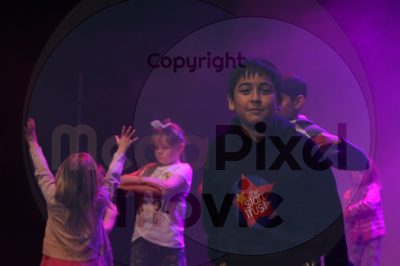 Let's Dance - Image 7328