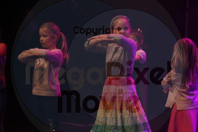 Let's Dance - Image 7329