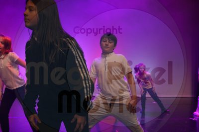 Let's Dance - Image 7337